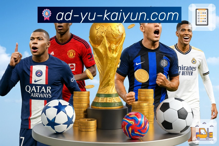 <strong>开云</strong>移动观赛入口截图