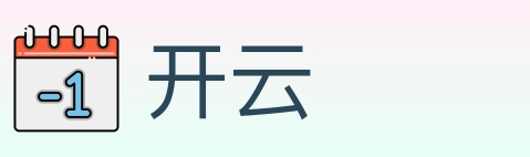 开云 体育直播API